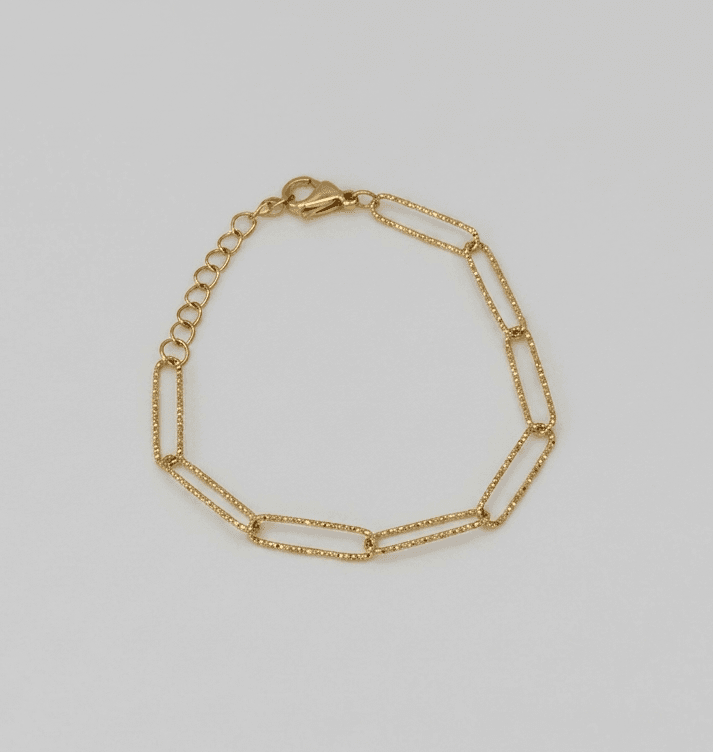 Siena Brillo