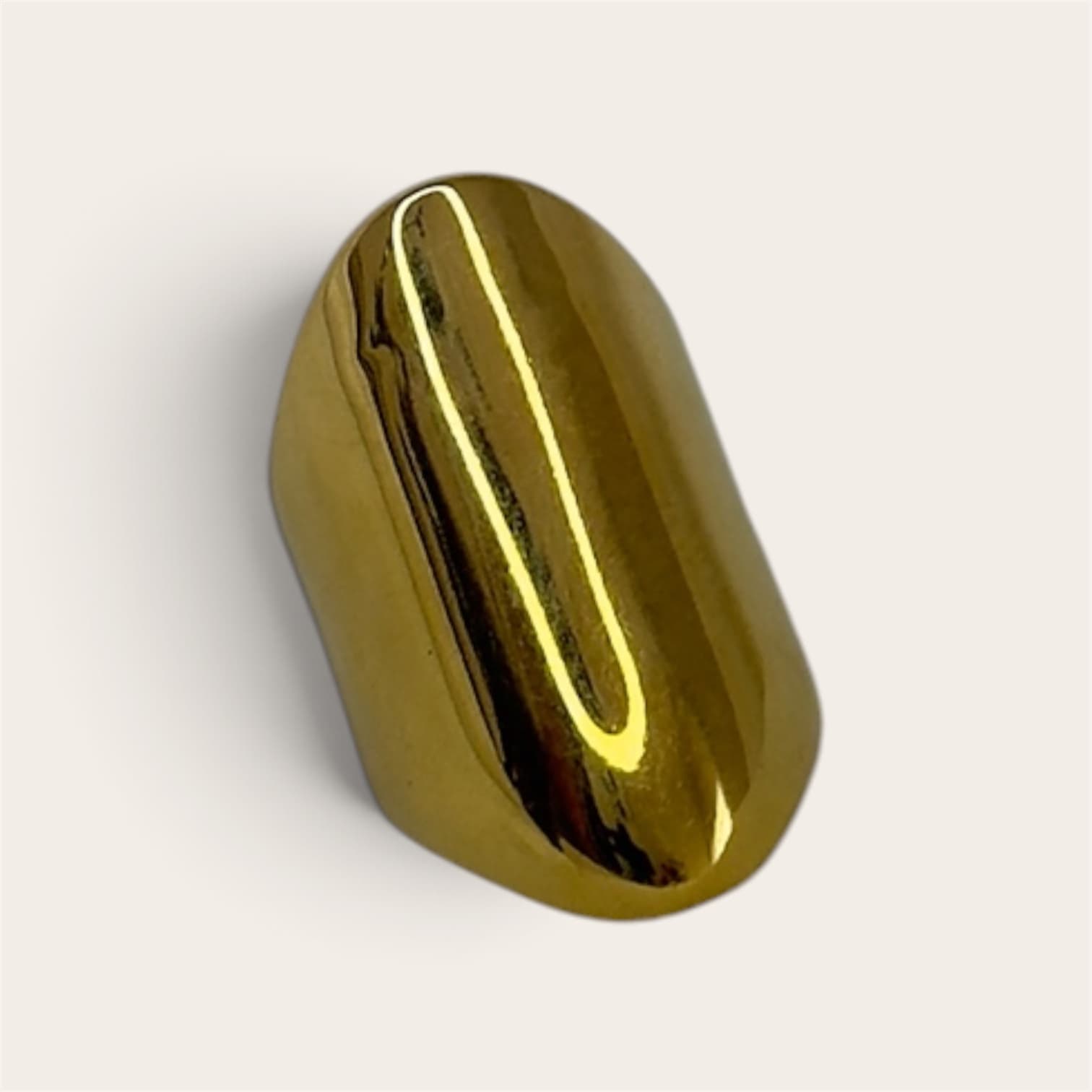 Mirror Shield