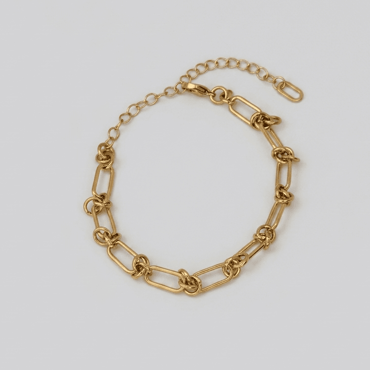Knot & Link